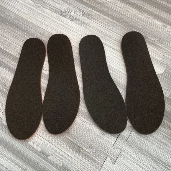 Youyun Diabetic Comfort Shoes - Picture 5 of 5